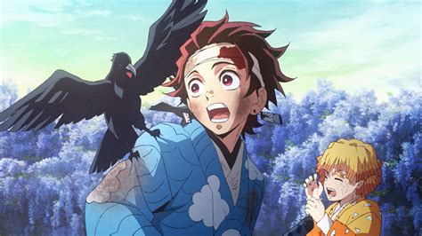 Kimetsu No Yaiba Scenes Hot Sex Picture