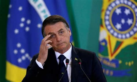 Quais S O Os Pr Ximos Passos Depois Do Indiciamento De Bolsonaro No