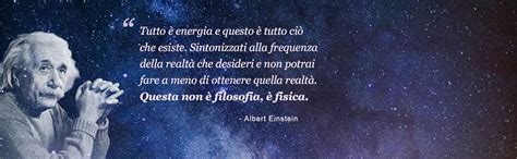 Fisica Quantistica E Legge Dell Attrazione Come La Meccanica