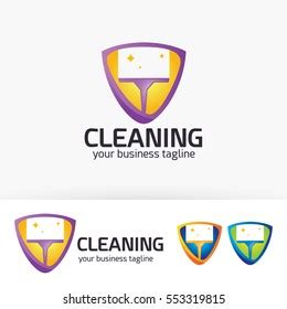 Hoover Logo Vector (.EPS) Free Download