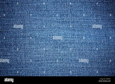 blue jeans background Stock Photo - Alamy