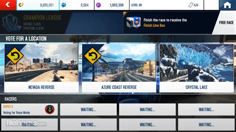 Asphalt 8 Airborne Download 2025 Latest