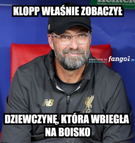 Tottenham Hotspur Liverpool FC Finał Ligi Mistrzów memy po meczu