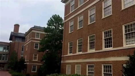 Unc Chapel Hill Tour July 2014 Unc Chapel Hill Chapel Hill Unc