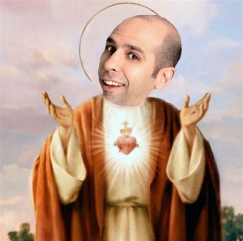 Santino Checco Zalone Immagini Strane Immagini Divertenti Facce Meme