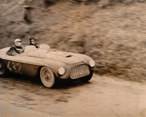 F 166 MM 0016M Touring Spyder 1950 04 02 Targa Florio Br Flickr