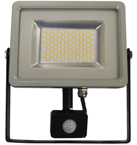 Led W V Tac Smd Store Bg