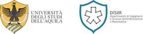 Dipartimento Di Ingegneria E Scienze Dell Informazione E Matematica