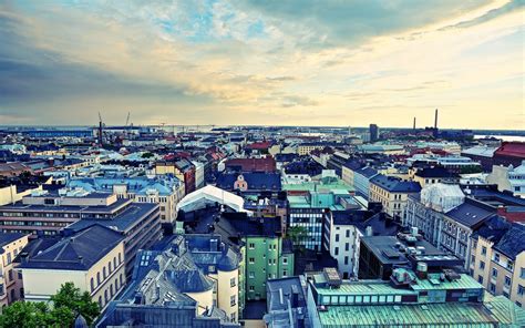 Taustakuvat : kaupunki, kaupunkikuvan, valokuvaus, siluetti ...
