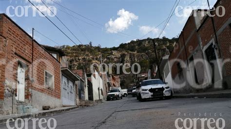 Localizan En Ac Mbaro Fosas Clandestinas En Las Faldas Del Cerro Del