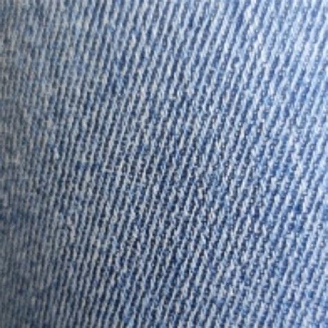 Blonde BBW Unter Der Dusche Und Nachher XHamster