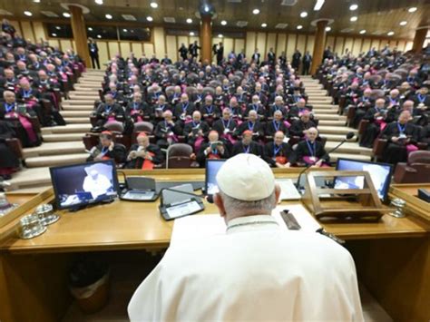 Papa Francesco Bruni Non Ha Mai Inteso Offendere O Esprimersi In