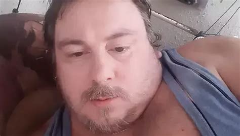 Rash Paw Free Solo Man Porn Video D XHamster