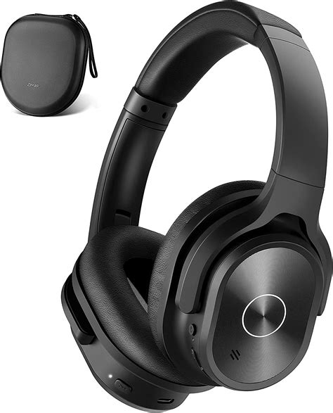 10 Best Twister Headphones For Audiophiles 2024 Singersroom