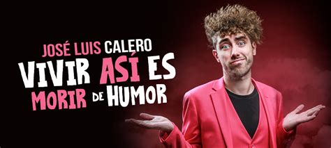 Vivir As Es Morir De Humor Teatro Reina Victoria Teatro Reina Victoria