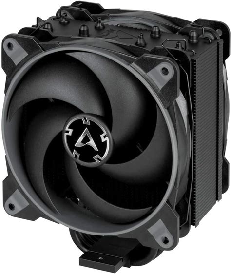 ARCTIC Freezer 34 Esports Duo Enfriador De CPU En Torre Con Ventilador