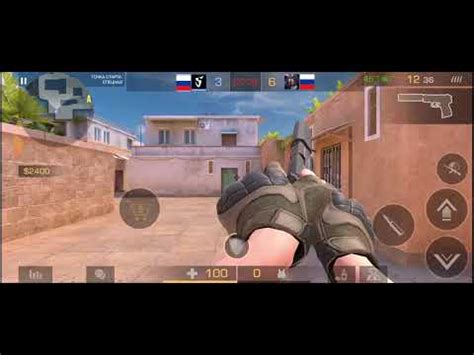 игра с братом - YouTube