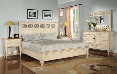 Cottage Bedroom Furniture Ideas Hawk Haven