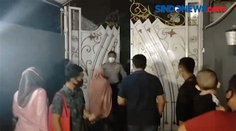 Puluhan Warga Tertipu Investasi Bodong Di Bekasi SINDOnews TV