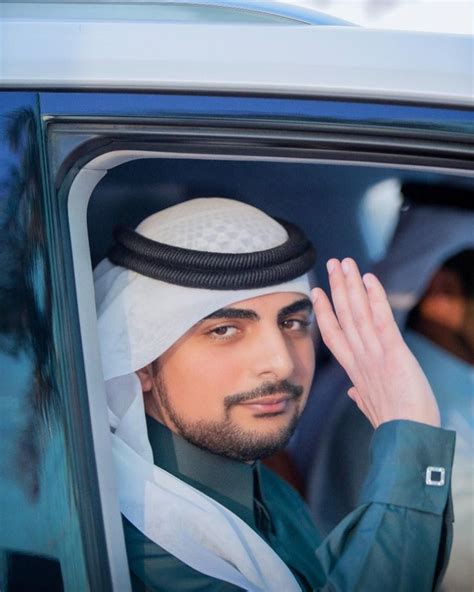 Mana Bin Mohammed Bin Rashid Al Maktoum 02012023 Foto Dxa Vía Man3almaktoum In 2023