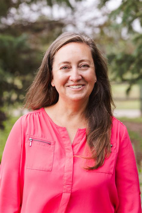 Exploring Use of Self in Therapy Sessions Through Clinical Supervision