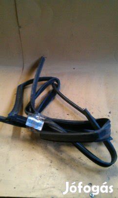 Hyundai I Run Assy Rr Dr Wdo Glass Lh Elad Csa Pest