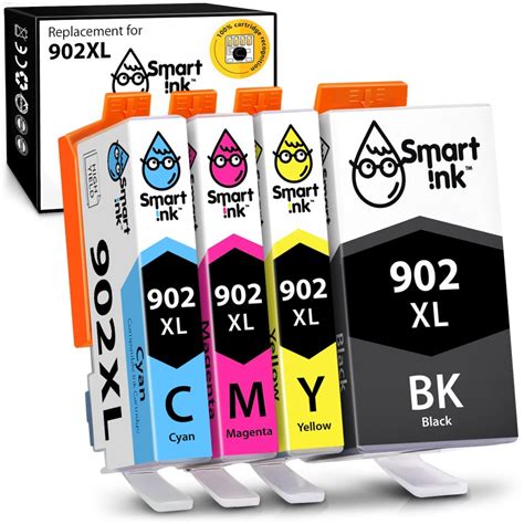 Hp Officejet Pro Ink Cartridges Buy Ink Refills For Hp Officejet