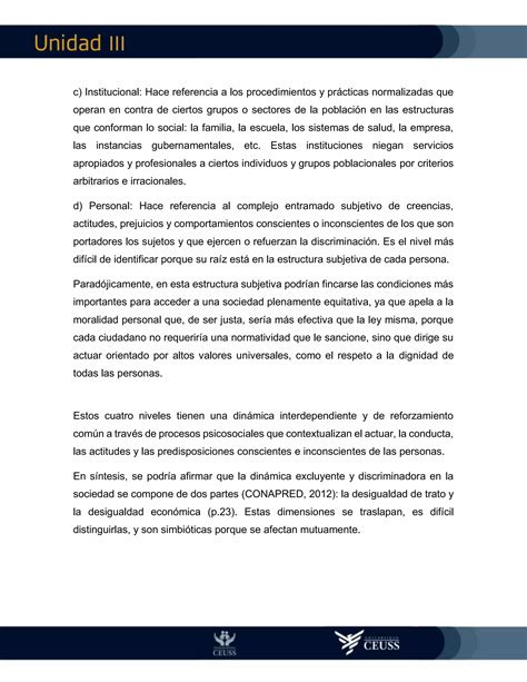 Relhuman Tema Complementaria Pdf