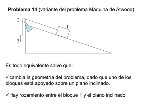 Resumen Secuencia De Poleas Ppt