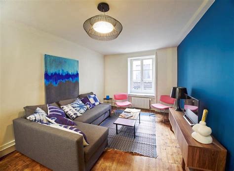 The 10 Best Quimper Cottages Villas With Prices Find Holiday Homes