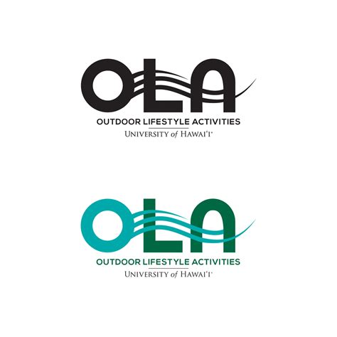 Ola Logo Logodix