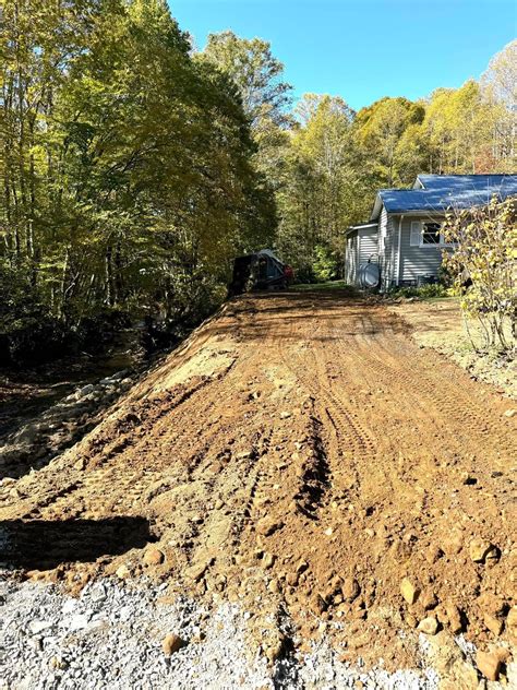 Woodford Line Farm Added A New Photo Woodford Line Farm