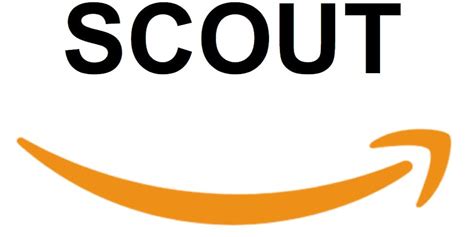 Amazon Scout - A machine learning Pinterest competitor Shop with 👍or 👎 ...