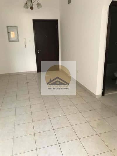 1 Bedroom Apartments For Rent In Al Qusais 1 BHK Flats Page 3 Bayut