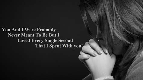 Broken Heart Quotes And Sayings For Girls