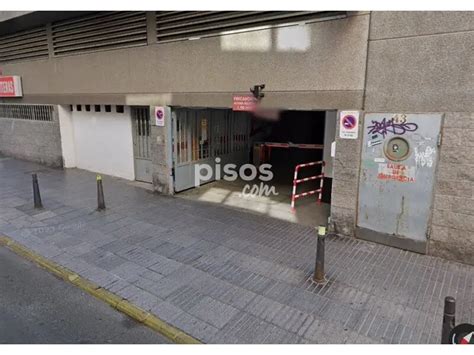 Trastero en venta en Calle de los Martínez de Escobar cerca de Calle