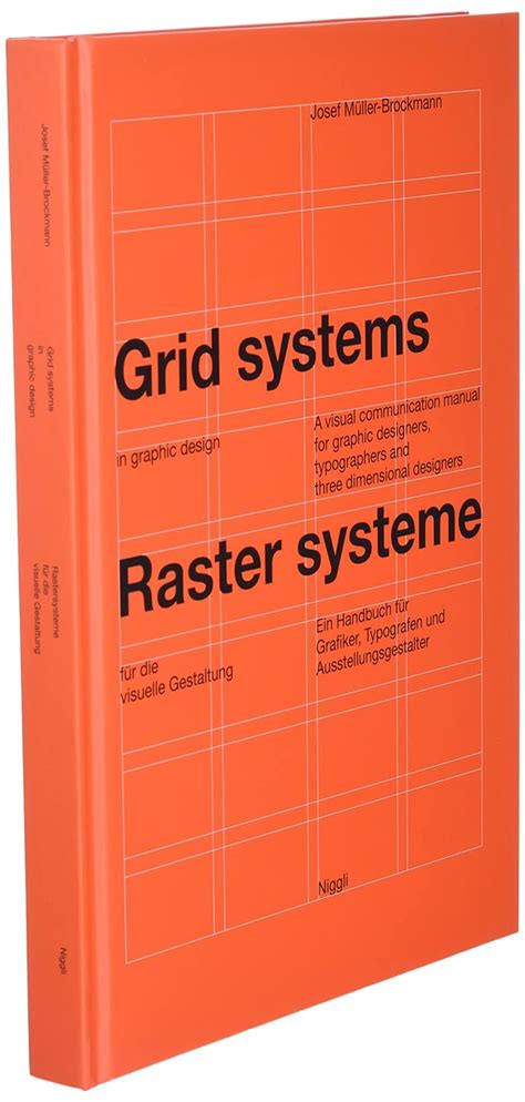 Grid Systems In Graphic Design A Visual Philippines Ubuy