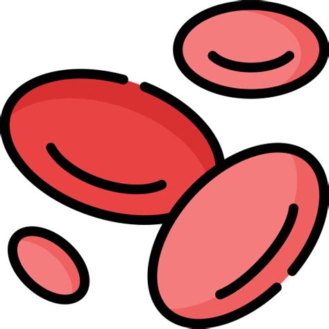 Detail Blood Cell Png Koleksi Nomer 44