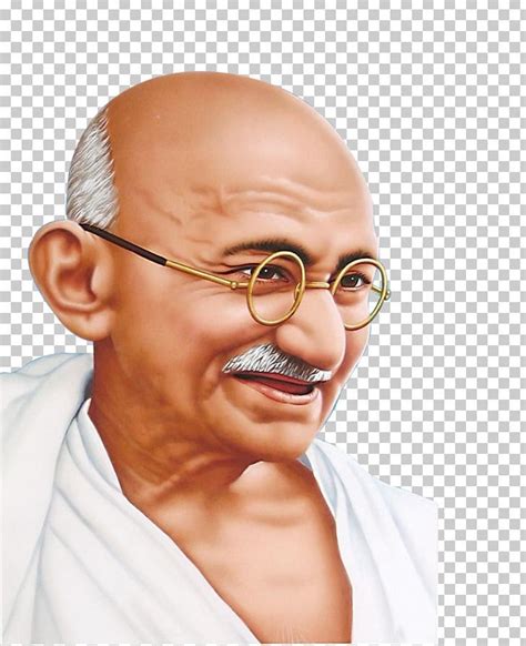 Gandhi Banswara Mahatma Gandhi Antarrashtriya Hindi Vishwavidyalaya