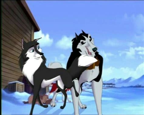 Balto fan art | Character design animation, Animated animals, Cartoon wolf