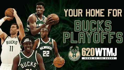 Bucks to take on Hawks in Eastern Conference Finals - WTMJ