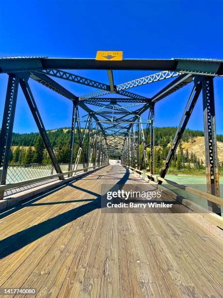11 Deck Truss Stock Photos High Res Pictures And Images Getty Images