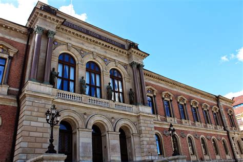 Sex And The City An Irrevocable Glance