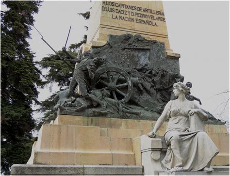 Fotos Gratis Monumento Europa Estatua Escultura Memorial Art