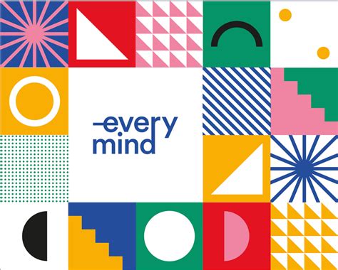 mind  behance
