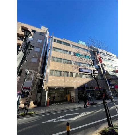 千葉県松戸市本町1 5松戸駅mkビルの賃貸事務所 貸事務所 ・貸店舗 詳細ページ｜千葉オフィスmove 3360