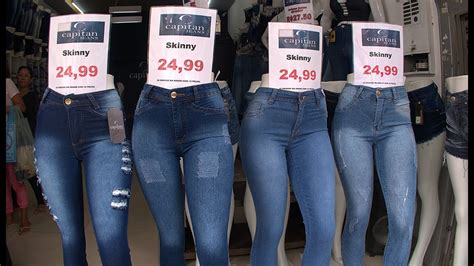 Cal As Jeans Muito Barata No Br S Atacado E Varejo I Enviam Para Todo