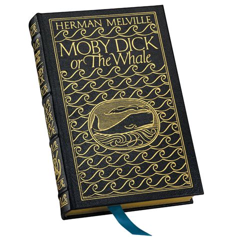 greatest books  written