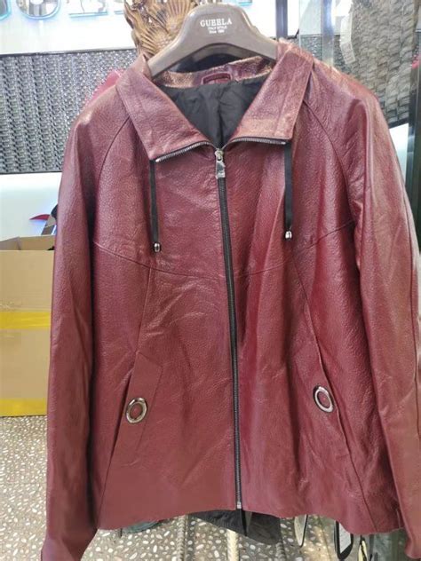 red jacket red jacket jackets clothes