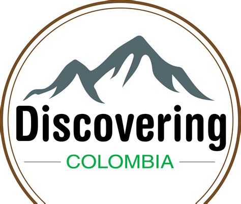Discovering Colombia added a new photo. - Discovering Colombia